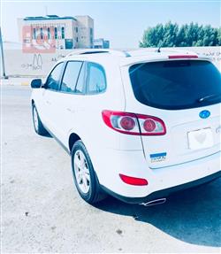 هیوندای سەنتافی